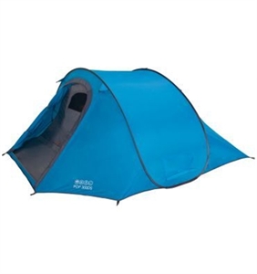 Vango Adventure and Trekking Tents