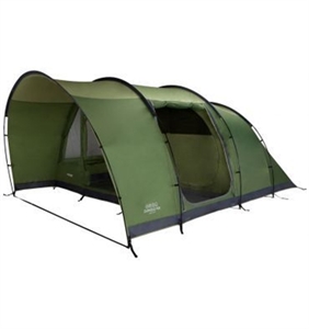 Vango Family Tents Exceed