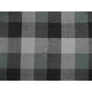 Kampa Tent Carpets