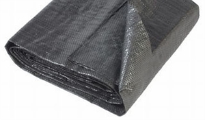 Kampa Footprint Groundsheet