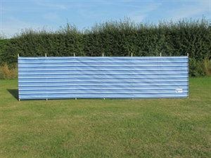 Kampa Windbreaks