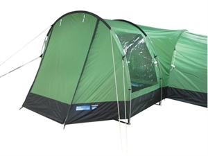 Kampa Canopies And Vestibules