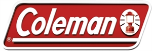 Coleman Accessories