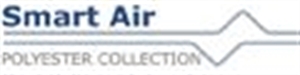 Outwell Smart Air Polyester Collection