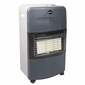 Heating