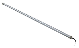240v Mains Lights