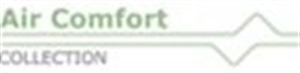 Outwell Air Comfort Collection