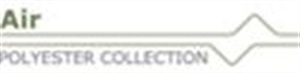 Outwell Air Polyester Collection