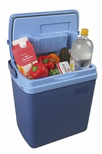 12v Cool Boxes