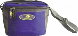 Coolbags