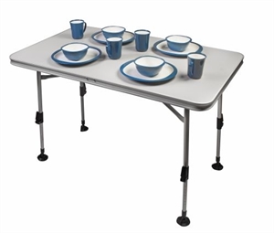 Tables