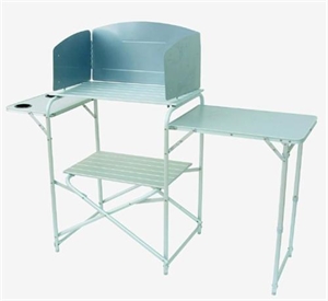 Kitchen Stands