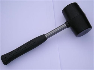 Mallets