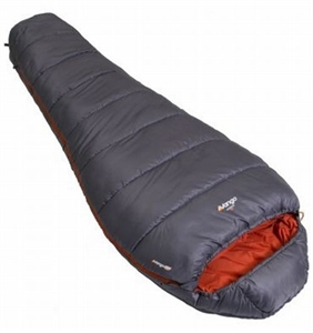 Mummy Sleeping Bags