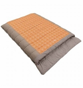 Comfort Sleeping Bags