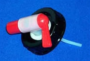 Water Accessories