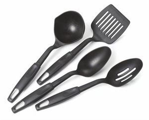 Kitchenware