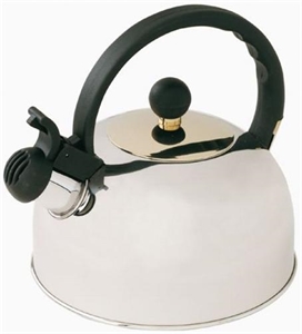 Kettles