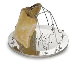 Toasters