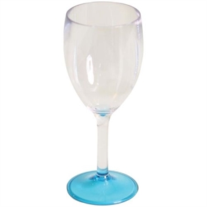 Acrylic Ware