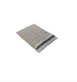 Vango Aurora Vario Double Sleeping Bag 