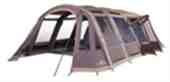 Vango Illusion TC 800XL Tent