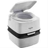 Thetford Porta Potti Qube 165