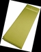 Adventure DLX mat 7.5cm XL
