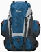 Vango Sherpa 65 Rucksack - Atlantic
