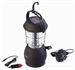 Eco 36 LED Dynamo Lantern