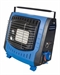 Hottie Portable Gas Heater