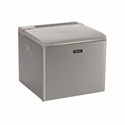 Dometic RC1200 