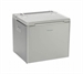 Dometic RC1700