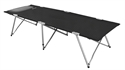 Outwell Posadas Foldaway Bed Single