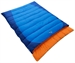 Wilderness Double Sleeping Bag