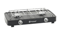 Outwell Gourmet Cooker 2 Burner Stove