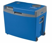 Dometic G35 AC/DC Coolbox