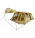 Vango Airbeam Lumen 600xl Inflatable Tent Package 2014