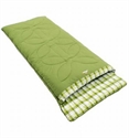 Aurora Grande Sleeping Bag