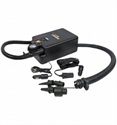 12v Electric Airbeam Pump