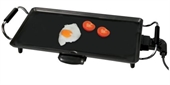 Fry up XL Electric Griddle