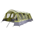 Vango Airbeam Inspire 600 Inflatable Tent Package 2015