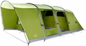 Vango Airbeam Capri 500XL Tent Package 2016