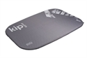 Kampa Kip Double 7.5cm Self Inflating Mat