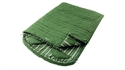 Outwell Camper Lux Double Sleeping Bag