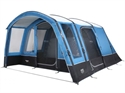 Vango Airbeam Edoras 400 Inflatable Tent 2016