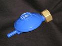 4.5KG Gas Regulator