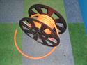 Gas Hose