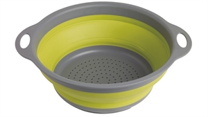 Outwell Collaps Colander Green (2016)