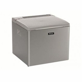 Dometic RC1200 